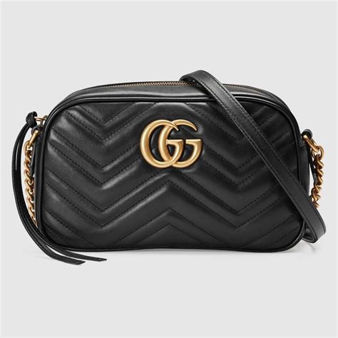 galajurken gucci by gucci|gucci shoulder bag.